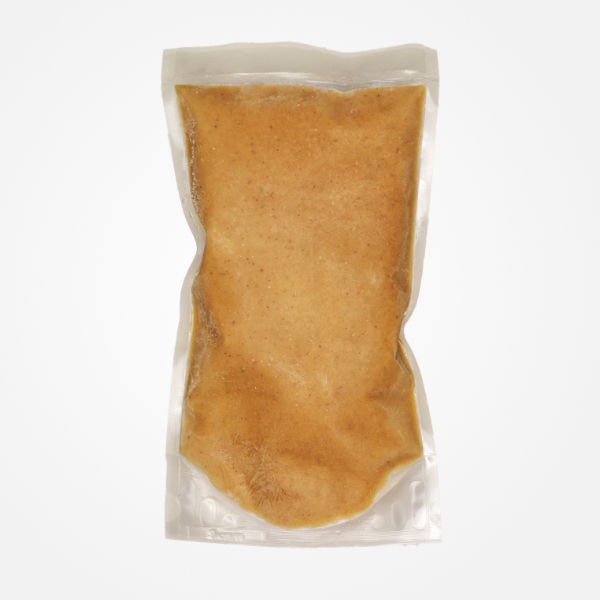Granblau, Barcelona: CREMA BOGAVANTE SIMARITA 1.25L CONG