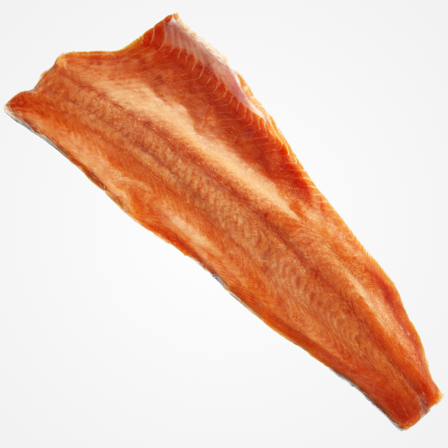 Granblau, Barcelona: SALMON SALVAJE ALASKA CONGELADO Granblau, Barcelona: SALMON SALVAJE ALASKA CONGELADO