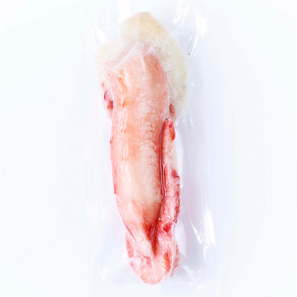 Granblau, Barcelona: CANGREJO REAL PATA PELADA CRUDA (140/170g) Granblau, Barcelona: CANGREJO REAL PATA PELADA CRUDA (140/170g)