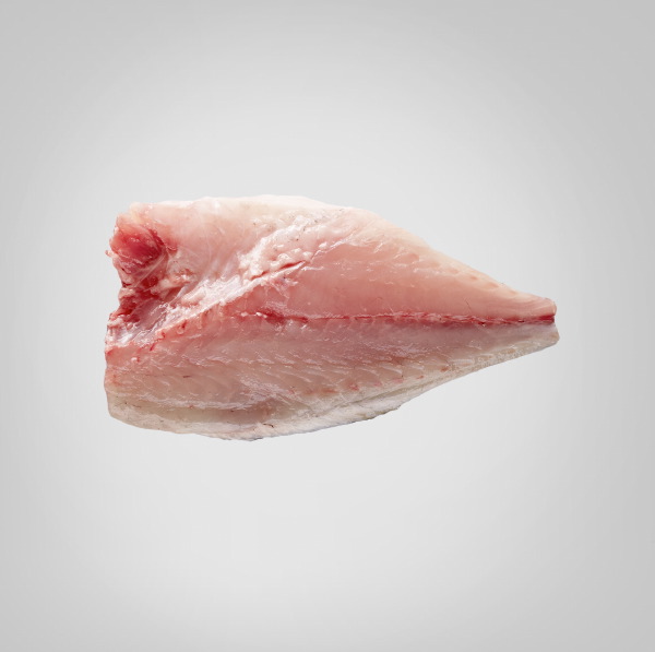 Granblau, Barcelona: FILETE DORADA IQF 120/180 G (5 KG) CONG. Granblau, Barcelona: FILETE DORADA IQF 120/180 G (5 KG) CONG.