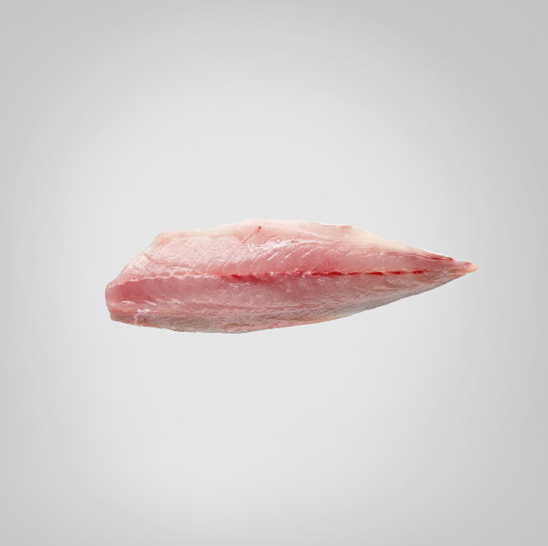 Granblau, Barcelona: FILETE LUBINA IQF 120/180 (5 KG) CONG. Granblau, Barcelona: FILETE LUBINA IQF 120/180 (5 KG) CONG.