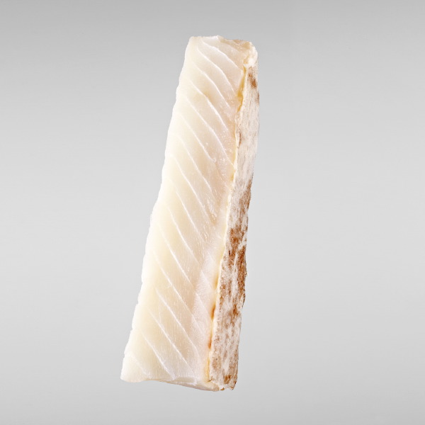 Granblau, Barcelona: BACALAO LOMO G.(JUMBO) Granblau, Barcelona: BACALAO LOMO G.(JUMBO)